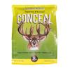 Whitetail Institute Conceal Deer Food Plot Seed for Spring Planting - Provides Tall, Thick Cover for You and/or Your Deer - Create Bedding Areas, Screens, Funnels, Boundaries, Etc., 7 lbs (.25 Acre) view 1
