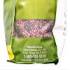 Whitetail Institute Conceal Deer Food Plot Seed for Spring Planting - Provides Tall, Thick Cover for You and/or Your Deer - Create Bedding Areas, Screens, Funnels, Boundaries, Etc., 7 lbs (.25 Acre) view 2