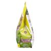 Whitetail Institute Conceal Deer Food Plot Seed for Spring Planting - Provides Tall, Thick Cover for You and/or Your Deer - Create Bedding Areas, Screens, Funnels, Boundaries, Etc., 7 lbs (.25 Acre) view 3