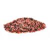 Whitetail Institute Conceal Deer Food Plot Seed for Spring Planting - Provides Tall, Thick Cover for You and/or Your Deer - Create Bedding Areas, Screens, Funnels, Boundaries, Etc., 7 lbs (.25 Acre) view 4