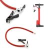 Redriver Bike Tyre Air Pump Inflator Replacement view 2
