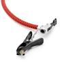 Redriver Bike Tyre Air Pump Inflator Replacement view 4