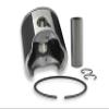 Asaki Piston Kit Compatible with Ski-Doo MX Z 800 (HO) Snowmobile 09-778 420889457 Std with Ring view 3