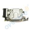 3G2-03100-2 Carburetor For Tohatsu 9.9HP 15HP 18HP M Outboard Engine Boat Motor aftermarket parts 3G2-03100-3 or 3G2-03100-4 view 2
