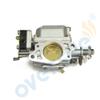 3G2-03100-2 Carburetor For Tohatsu 9.9HP 15HP 18HP M Outboard Engine Boat Motor aftermarket parts 3G2-03100-3 or 3G2-03100-4 view 3