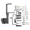 63V-48501-00 Remote Control Attachment Kit Replaces For Yamaha Parsun 9.9HP 15HP view 3