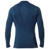 Vivasport Men's Standard Jerseys, Blue, One Size view 2