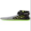 Zhik High Cut Dinghy Boot 8 GRAY view 2