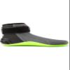 Zhik High Cut Dinghy Boot 8 GRAY view 3