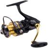 Abu Garcia Superior Spinning Fishing Reel view 1