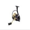 Abu Garcia Superior Spinning Fishing Reel view 3