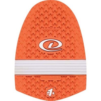 Dexter SST Traction Sole