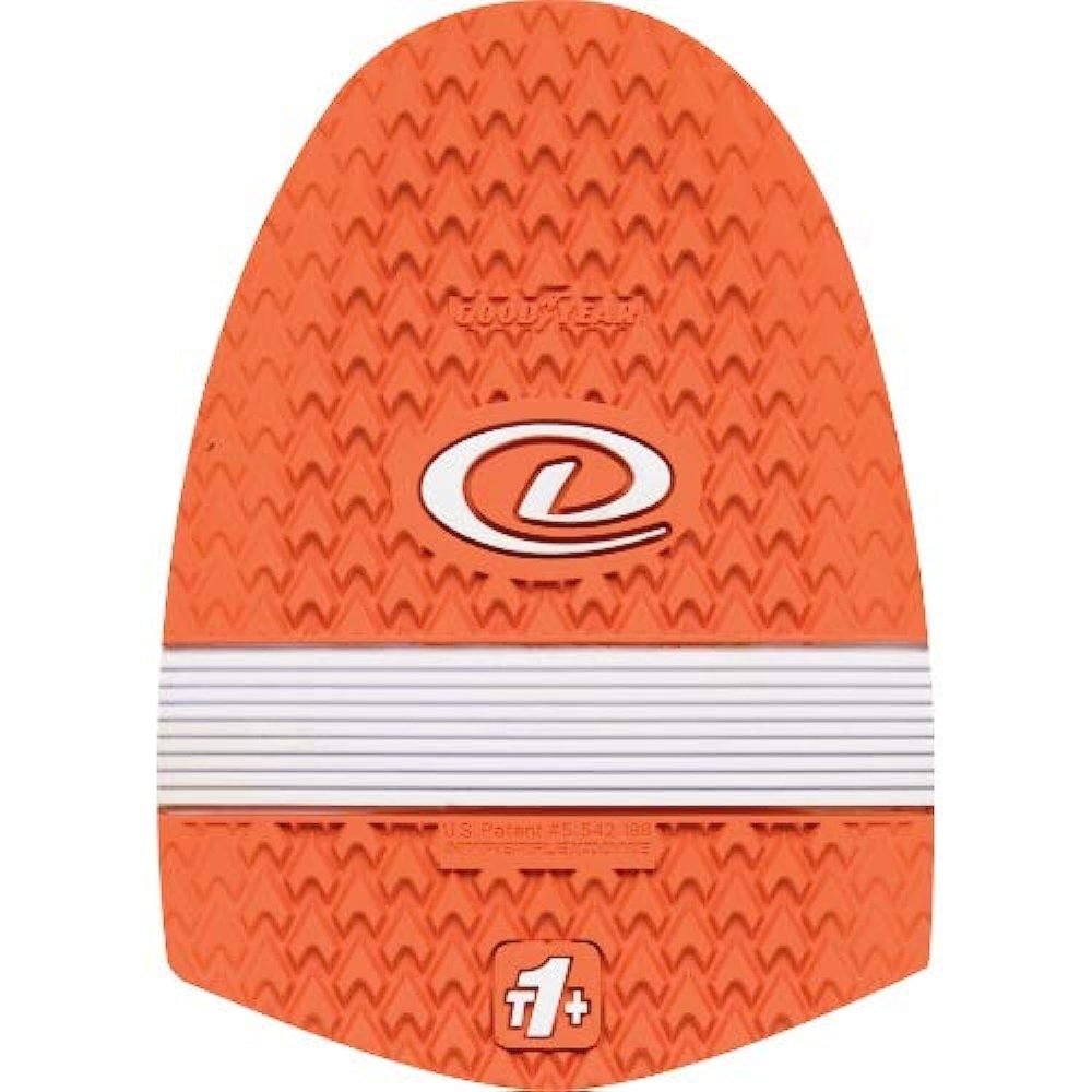 Dexter SST Traction Sole
