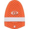 Dexter SST Traction Sole view 1