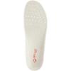Merrell Merino Wool Base Insole/Women's 6US/37EU view 1