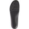 Merrell Merino Wool Base Insole/Women's 6US/37EU view 2