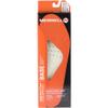 Merrell Merino Wool Base Insole/Women's 6US/37EU view 3