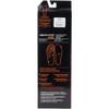 Merrell Merino Wool Base Insole/Women's 6US/37EU view 4