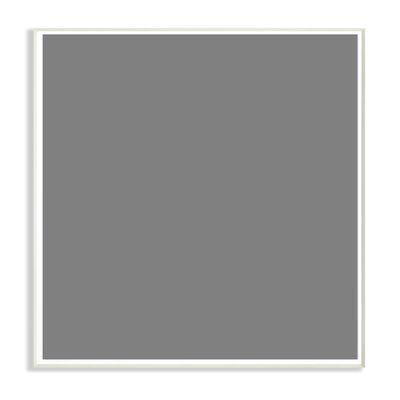 Stupell Industries Generic Style Art 983
