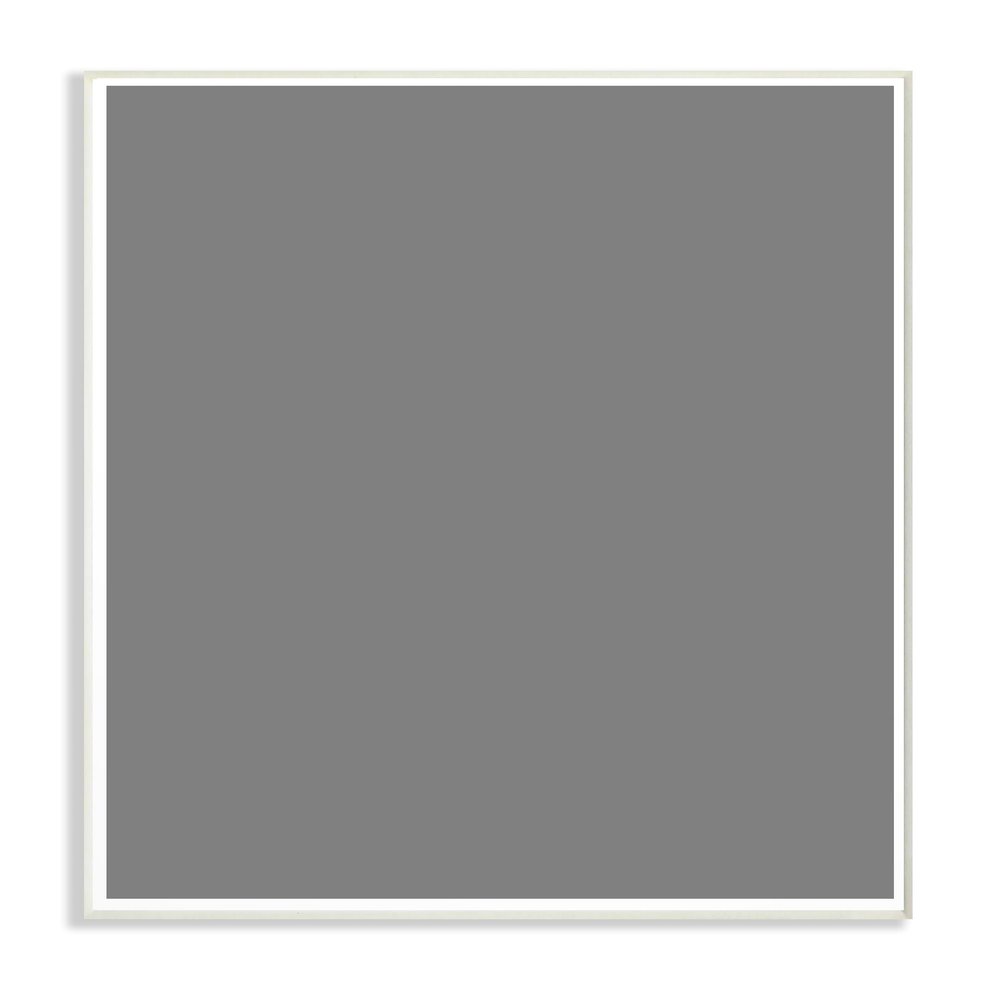 Stupell Industries Generic Style Art 983