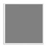 Stupell Industries Generic Style Art 983 view 1
