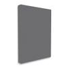 Stupell Industries Generic Style Art 983 view 2