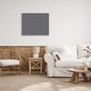 Stupell Industries Generic Style Art 983 view 3