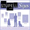 Stupell Industries Generic Style Art 983 view 4