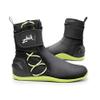 Zhik Lightweight Dinghy Boot 12 GRAY view 1