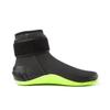 Zhik Lightweight Dinghy Boot 12 GRAY view 2