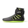 Zhik Lightweight Dinghy Boot 12 GRAY view 3