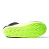 Zhik Lightweight Dinghy Boot 12 GRAY view 4