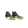 Zhik Split Toe Boots Black - Lightweight - Unisex - Footwear Size - 7 view 1