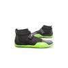 Zhik Split Toe Boots Black - Lightweight - Unisex - Footwear Size - 7 view 3