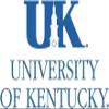 7 Inch Memorial Hall UK University of Kentucky Wildcats Logo Removable Wall Decal Sticker Art NCAA Home Room Decor 7 by 3 Inches view 1