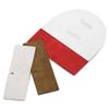 Dexter SST Leading Edge SST Heel (H6- Compatible with All Dexter SST 5 and Higher Shoes) Medium view 1