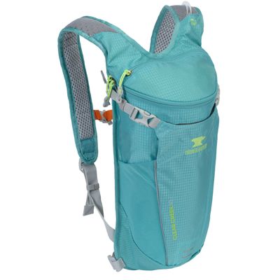 Mountainsmith Hydro Pack, Caribe Blue, 10L