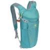 Mountainsmith Hydro Pack, Caribe Blue, 10L view 1