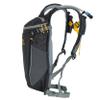 Mountainsmith Hydro Pack, Caribe Blue, 10L view 2