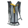 Mountainsmith Hydro Pack, Caribe Blue, 10L view 3