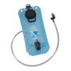 Mountainsmith Hydro Pack, Caribe Blue, 10L view 4