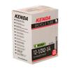 Kenda, Schrader, Tube, Schrader, Length: 35mm, 29'', 2.00-2.40 view 2