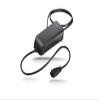Bosch eBike Compact Charger view 1
