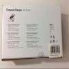 Bosch eBike Compact Charger view 2