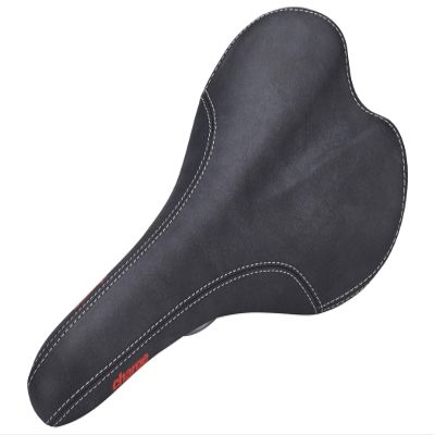Charge Bikes Spoon Saddle