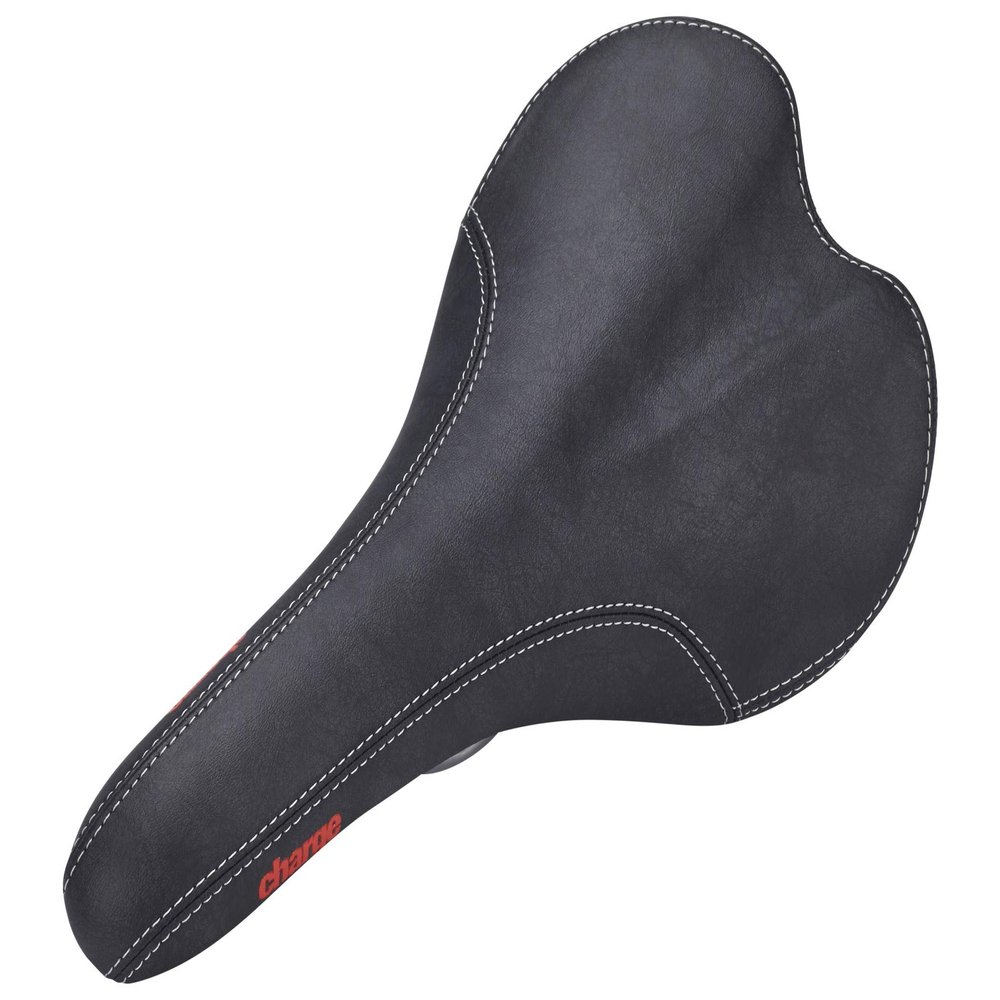 Charge Bikes Spoon Saddle