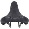 Charge Bikes Spoon Saddle view 4