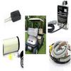 Technical Precision Replacement for EZGO/Cushman/TEXTRON 603800 view 1