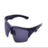 Clear Lake Beewa Polarized Sports Sunglasses for Men Women Fishing Running Hiking Running Cycling Wraparound Frame view 1