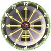 Asahi Golf ELG-CC44 Eyeline Golf Putting Mat, Eyeline Golf, Cup Cap view 1